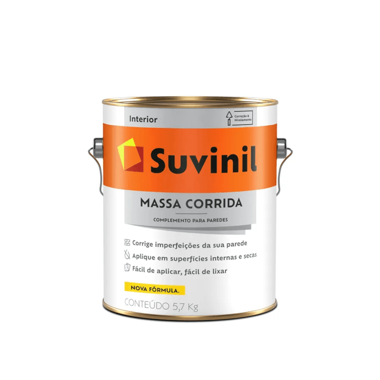 Suvinil-Massa-Corrida-57Kg Suvinil-Massa-Corrida-57Kg