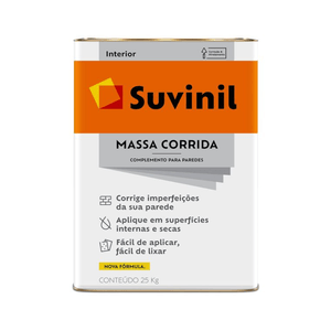 Suvinil-Massa-Corrida-25Kg