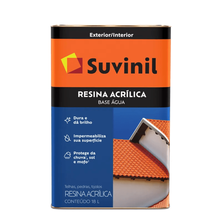 Resina-Base-Agua-Suvinil-18L