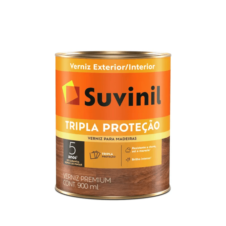 Suvinil-Verniz-Tripla-Protecao-900ml