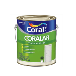 Coralar-36L--1-