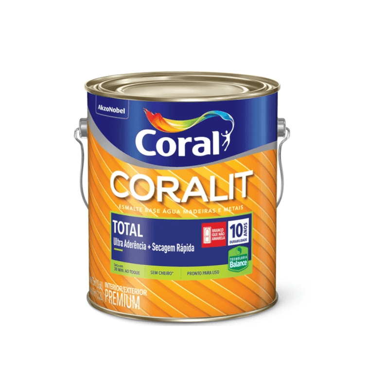 Coralit-Total-36L Coralit-Total-36L
