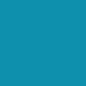 Azul-Mar-Coral