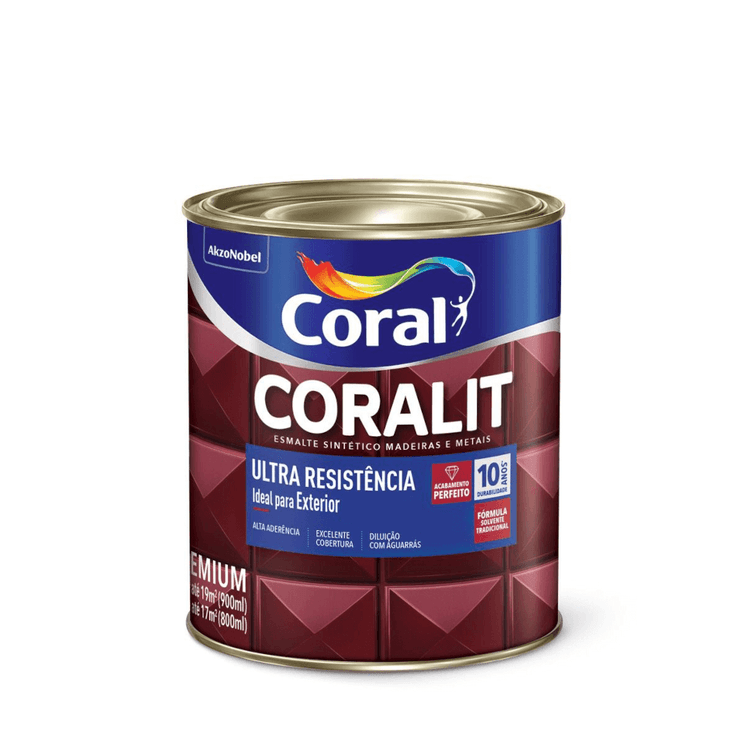 Coralit-Ultra-Resistencia-900ml Coralit-Ultra-Resistencia-900ml