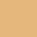 Cromo-Suave-Coral