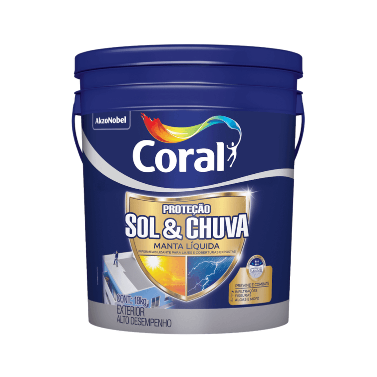 Protecao-Sol---Chuva-Manta-Liquida-coral-18Kg Protecao-Sol---Chuva-Manta-Liquida-coral-18Kg
