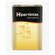 Hipertintas-Complementos-16L Hipertintas-Complementos-16L