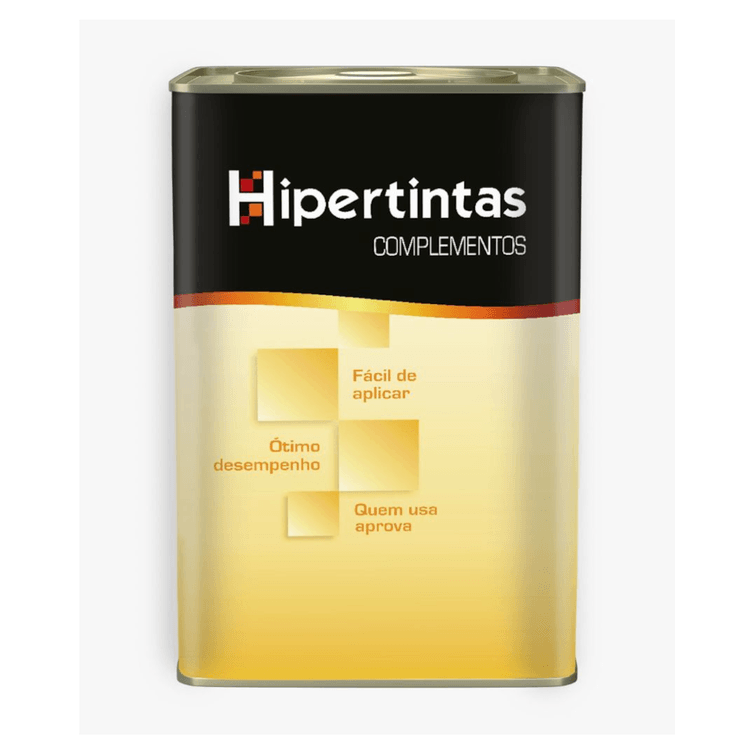 Hipertintas-Complementos-16L Hipertintas-Complementos-16L