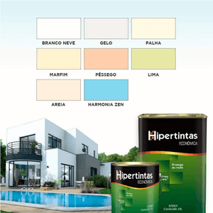 Hipertintas-Economica---Catalogo-Verso