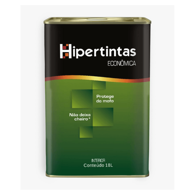 Hipertintas-Economica-18L Hipertintas-Economica-18L