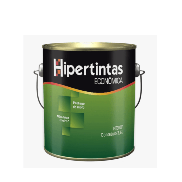 Hipertintas-Economica-36L Hipertintas-Economica-36L