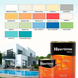 Hipertintas-Premium-Catalogo