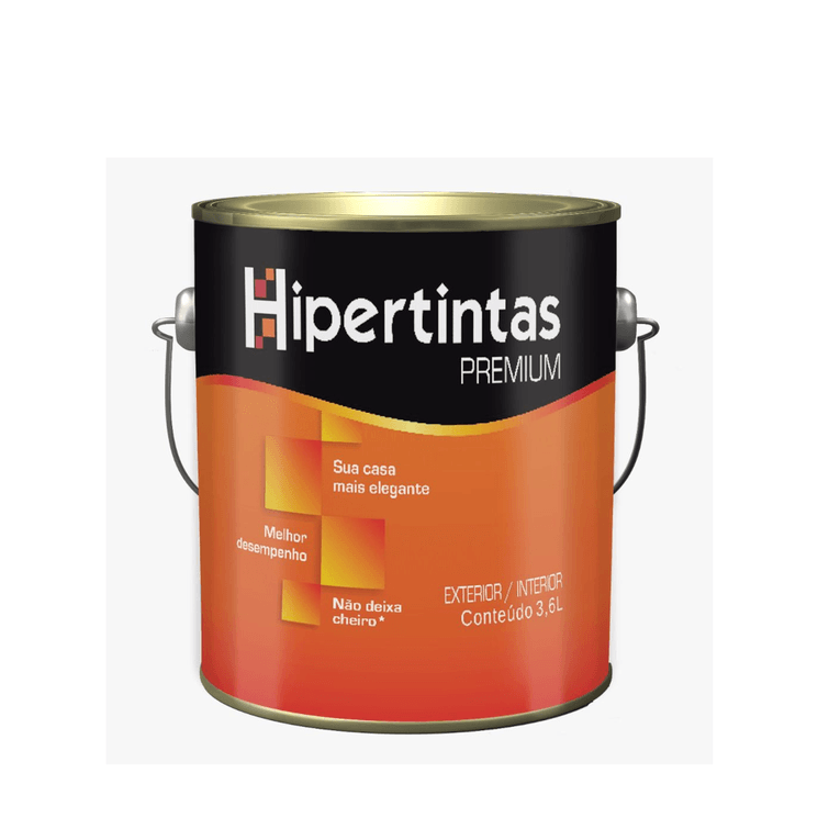 Hipertintas-Premium-36L