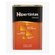 Hipertintas-Premium-18L
