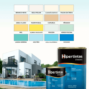 Hipertintas-Standard---Catalogo