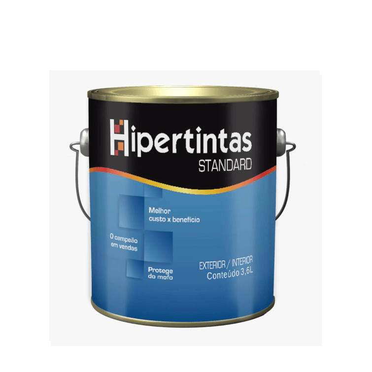 Hipertintas-Standard-36L