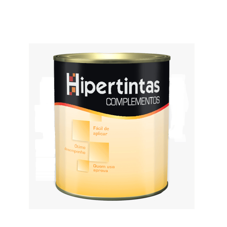 Complementos-Hipertintas-900ml Complementos-Hipertintas-900ml