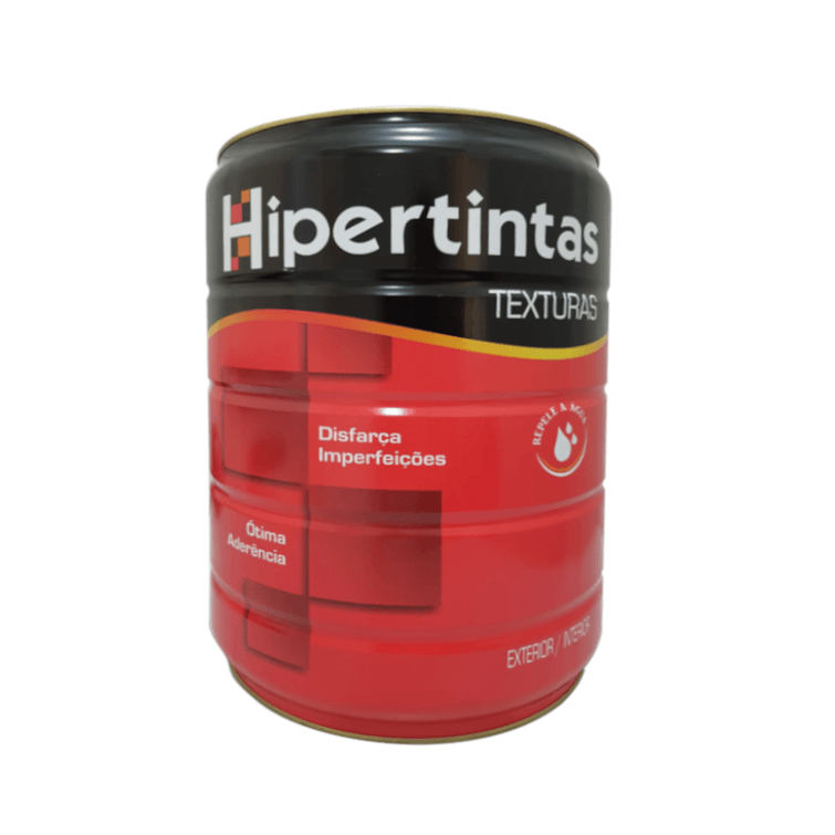 Textura-Rustica-Hipeertintas-18Kg Textura-Rustica-Hipeertintas-18Kg