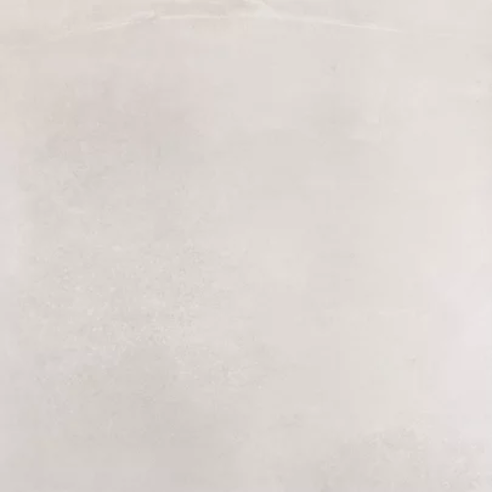 Porcelanato Nord Ris 60X60 Superfície Natural Retificado CX1,43 Portobello