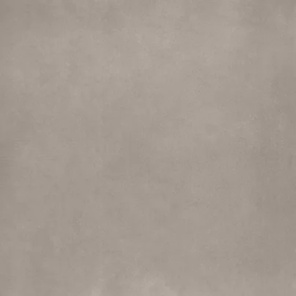 Porcelanato Hit Fendi 80X80 Superfície Natural Retificado CX1,91 Portobello