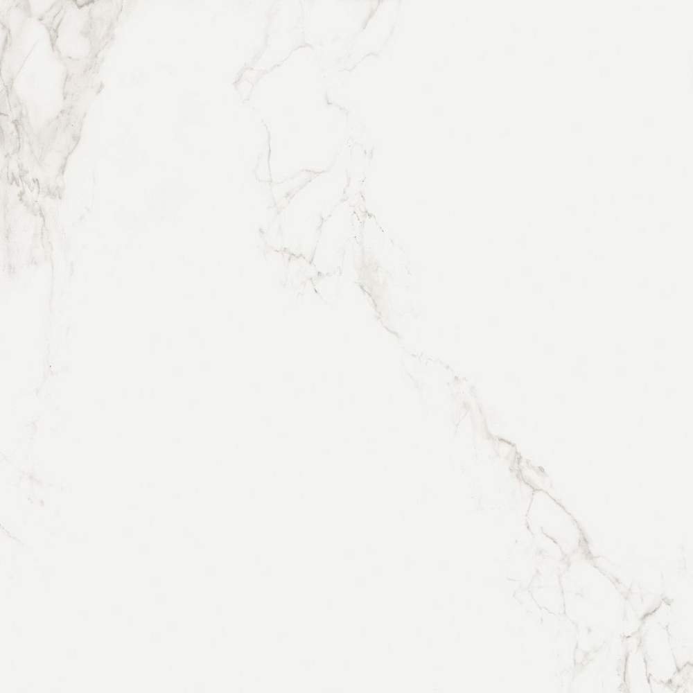 Porcelanato Le Blanc Polido 84X84 CX2,12 Elizabeth