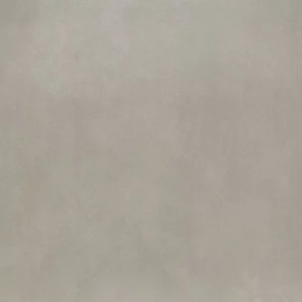 Porcelanato Hit Gris 80X80 Retificado CX 1,91 Portobello