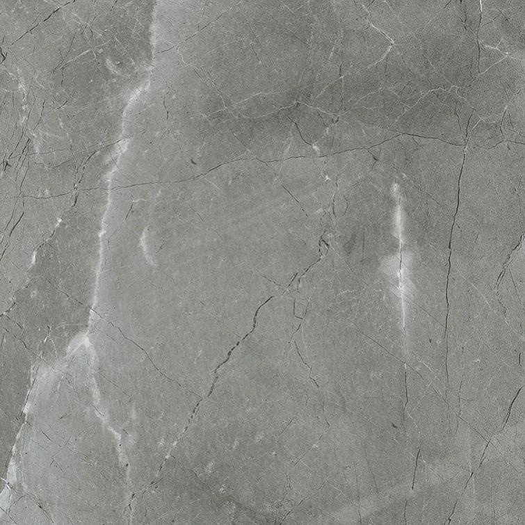 ppi70010r-f1-abcd1a630c-1000_x_1000 ppi70010r-f1-abcd1a630c-1000_x_1000