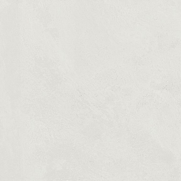 ppi71000r-f1-d6b993093e-1000_x_1000 ppi71000r-f1-d6b993093e-1000_x_1000