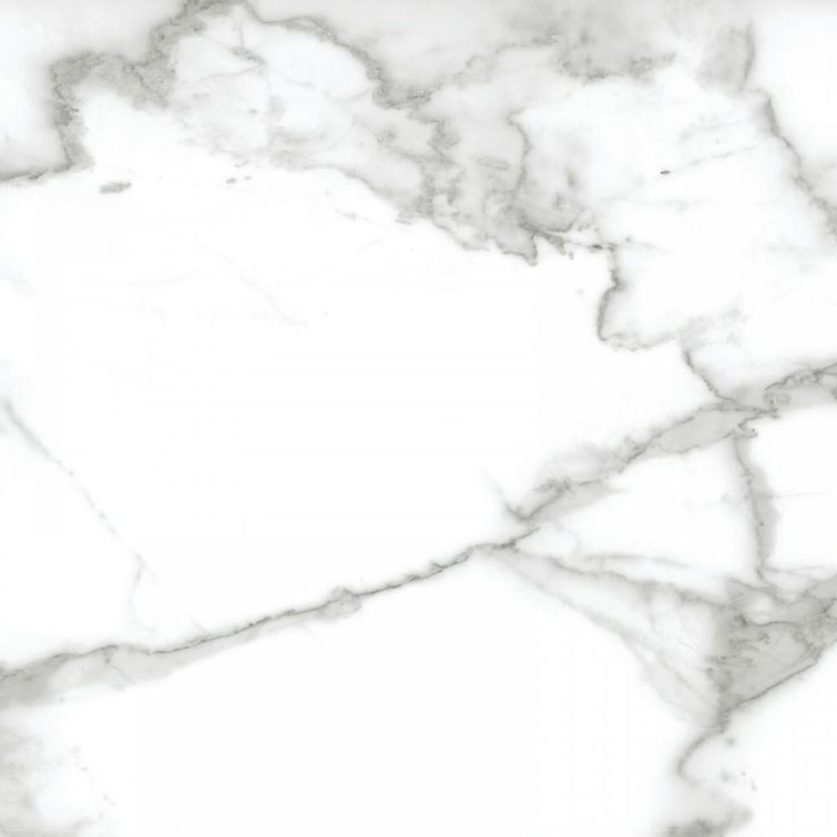 ppi71020r-f1-b07d023f4a-1000_x_1000 ppi71020r-f1-b07d023f4a-1000_x_1000