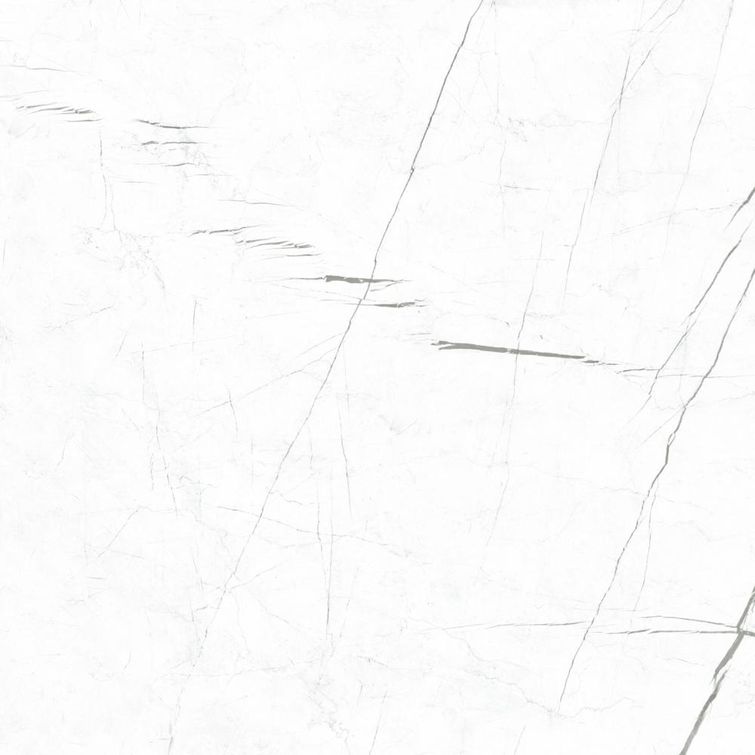 ppi70850r-f1-0ec118d5a5-1000_x_1000 ppi70850r-f1-0ec118d5a5-1000_x_1000