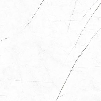 Piso PPI70850R Extra 73X73 Polido CX2,13 Inout - lojasepa