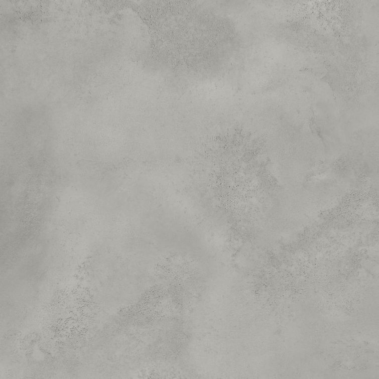 ppi70930r-f1-1280ad32d1-1000_x_1000 ppi70930r-f1-1280ad32d1-1000_x_1000