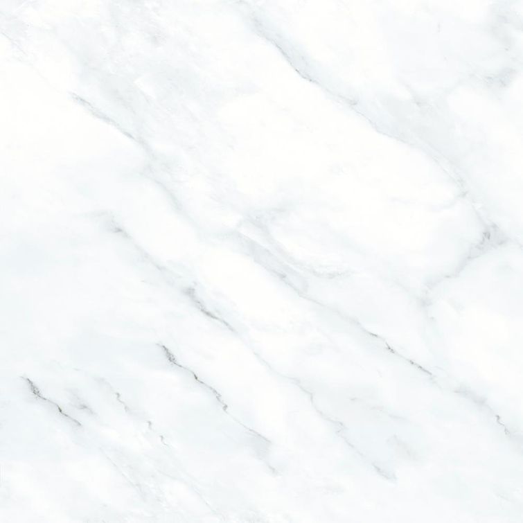 ppi70120r-f1-61225eb41b-1000_x_1000 ppi70120r-f1-61225eb41b-1000_x_1000