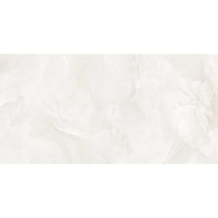 hdp37620-f1-f5ef638877-1000_x_505 hdp37620-f1-f5ef638877-1000_x_505