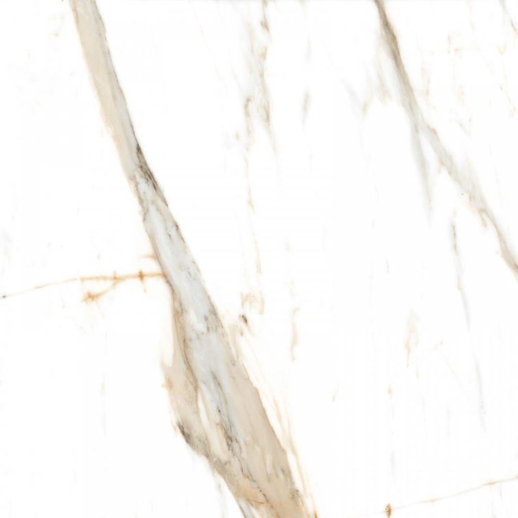 ppi71040r-f1-e04e2757ff-1000_x_1000 ppi71040r-f1-e04e2757ff-1000_x_1000