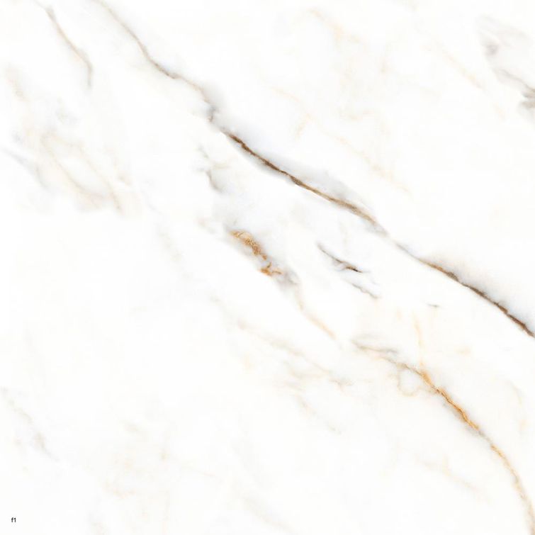 phd70500r-f1-0883d410d0-1000_x_1000 phd70500r-f1-0883d410d0-1000_x_1000