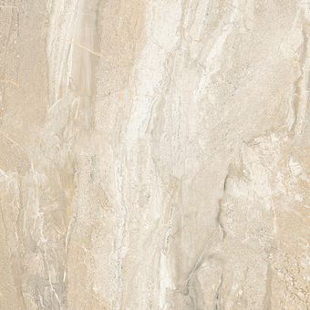 Piso PPI70090R Extra 73X73 Polido CX2,13 Inout - lojasepa