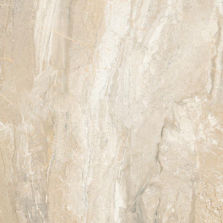 ppi70090r-f1-036e7d43c6-1000_x_1000 ppi70090r-f1-036e7d43c6-1000_x_1000