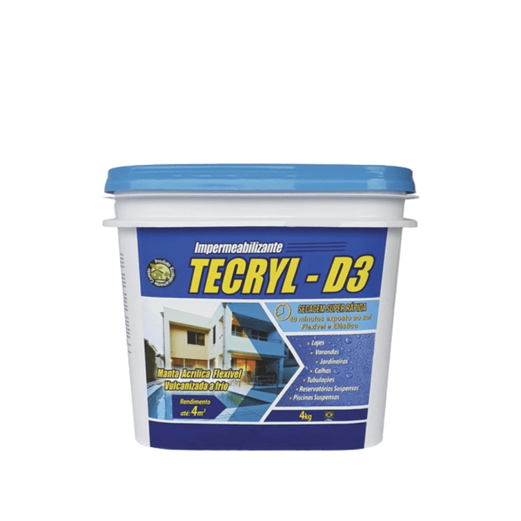d3-tecryl d3-tecryl