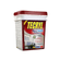 tecryl-20kg