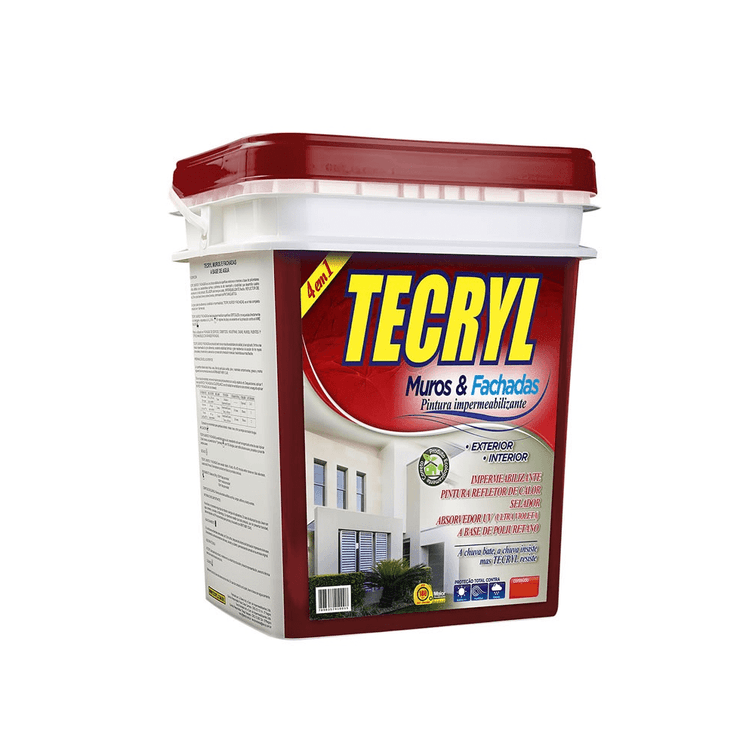 tecryl-20kg tecryl-20kg