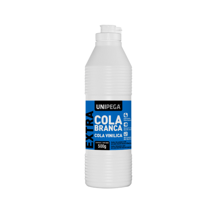 Cola-Branca-Extra-500g Cola-Branca-Extra-500g