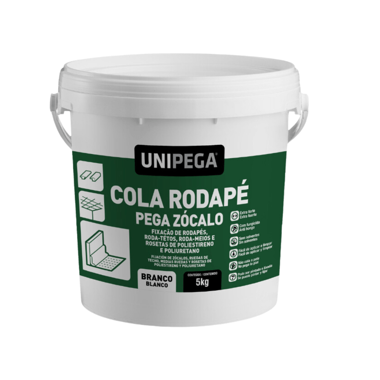 Cola-para-rodape-5kg Cola-para-rodape-5kg
