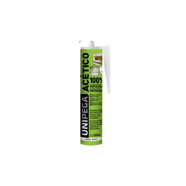Silicone-Acetico-100-Profissional-280ml-Branco-600x447