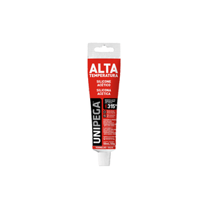 Silicone-Acetico-Alta-Temperatura-50ml-Vermelho