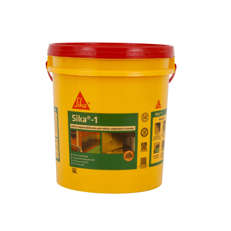 aditivo_impermeabilizante_sika_1_18l_sika_87824324_0001_600x600 aditivo_impermeabilizante_sika_1_18l_sika_87824324_0001_600x600