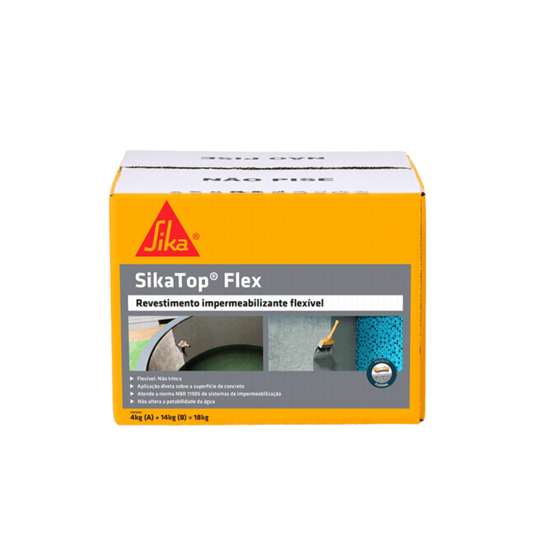 D_NQ_NP_774100-MLB46889549712_072021-F D_NQ_NP_774100-MLB46889549712_072021-F