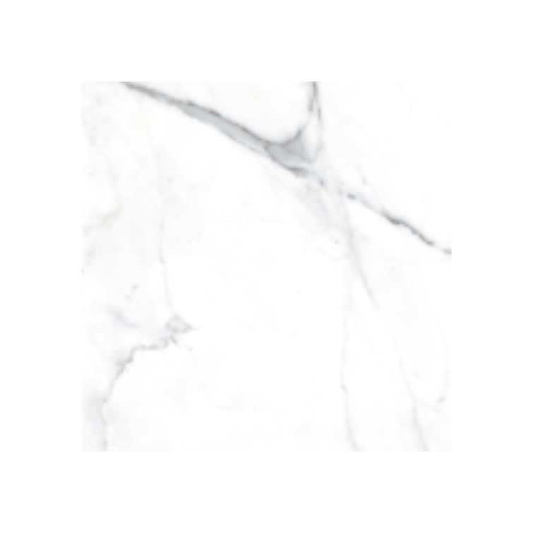 calacata-1 calacata-1