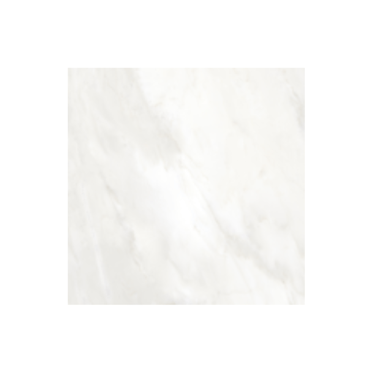 cintilante cintilante