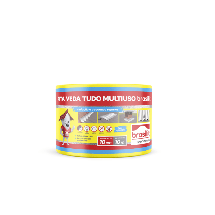 3D_FITA_10cm_NOVA_JPEG 3D_FITA_10cm_NOVA_JPEG